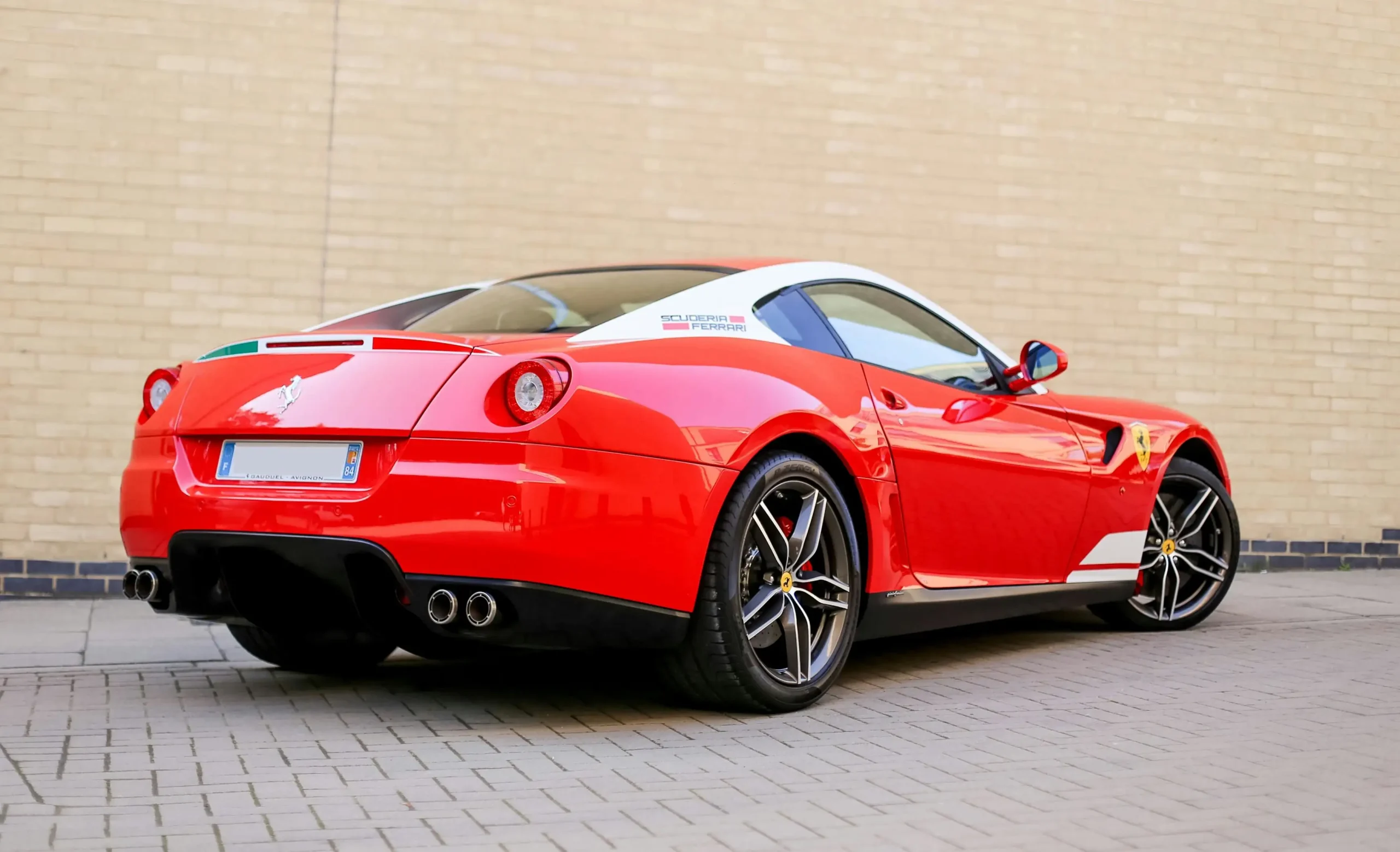 arisautoglass 8