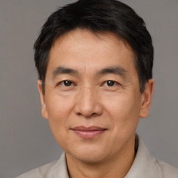 Mark T