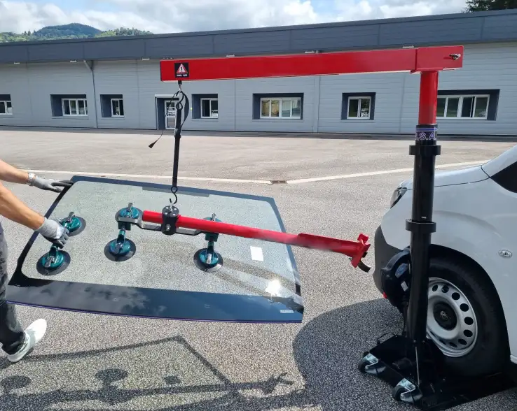 arisautoglass 3