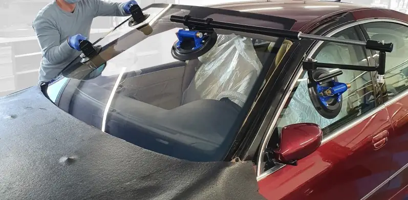 arisautoglass 3