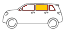 Driver